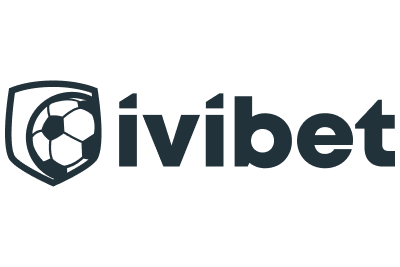 ivibet - Online Casino Magyar
