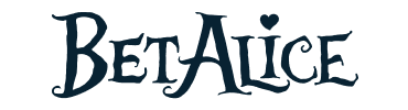 betalice - Online Casino Magyar