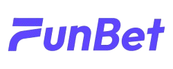 funbet - Online Casino Magyar