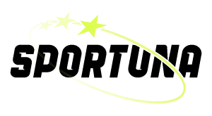 sportuna