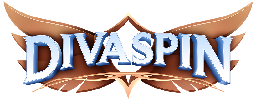 DivaSpin - Legjobb magyar online casino