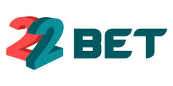 22bet - Magyar Online Casino