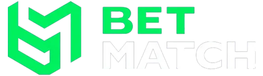 Betmatch - Magyar Online Casino