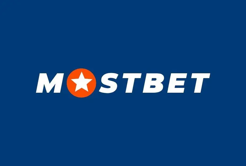 Mostbet - online casino magyar