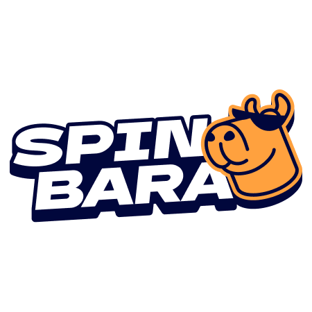Spinbara - Magyar Online Casino