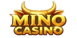 Minocasino - online casino magyar