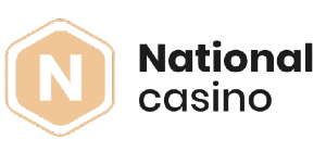 National Casino - Magyar Online Casino