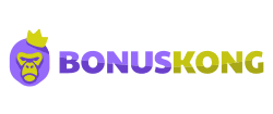 Bonuskong - Magyar online kaszinó